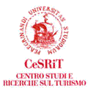 LUSE
