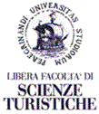 LUSE